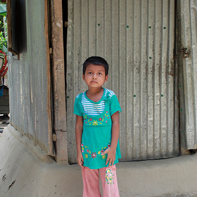 Child Image